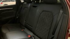 Audi A6 2.0 TDI Quattro 204 Launch Edition 5dr S Tronic Diesel Estate